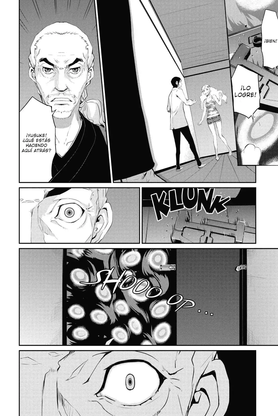 Capitulo 13 page 37
