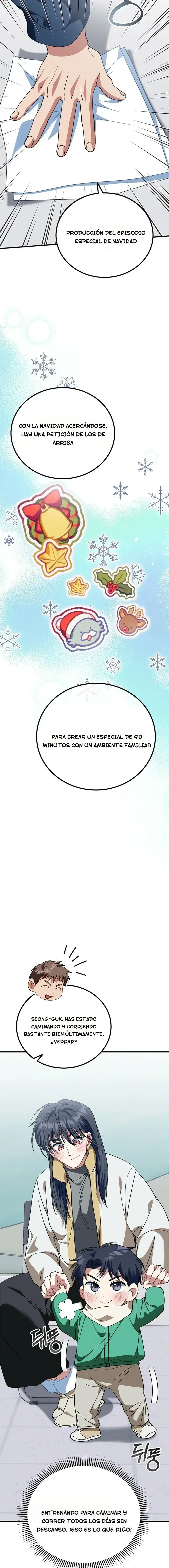 Capitulo 14 page 21