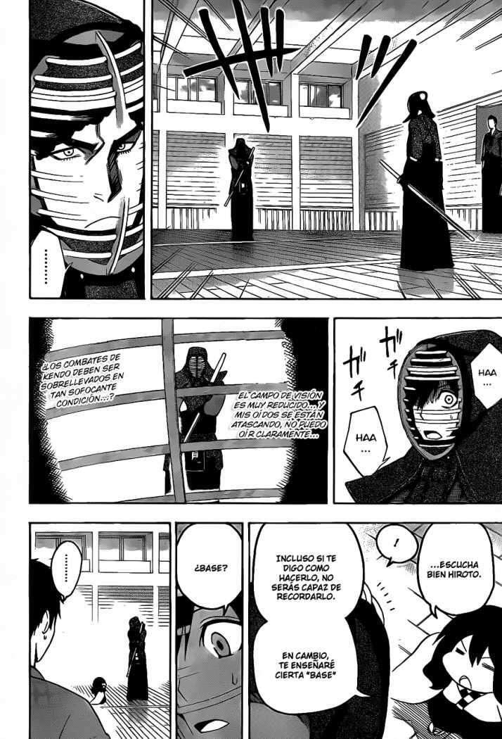 Capitulo 5 page 11