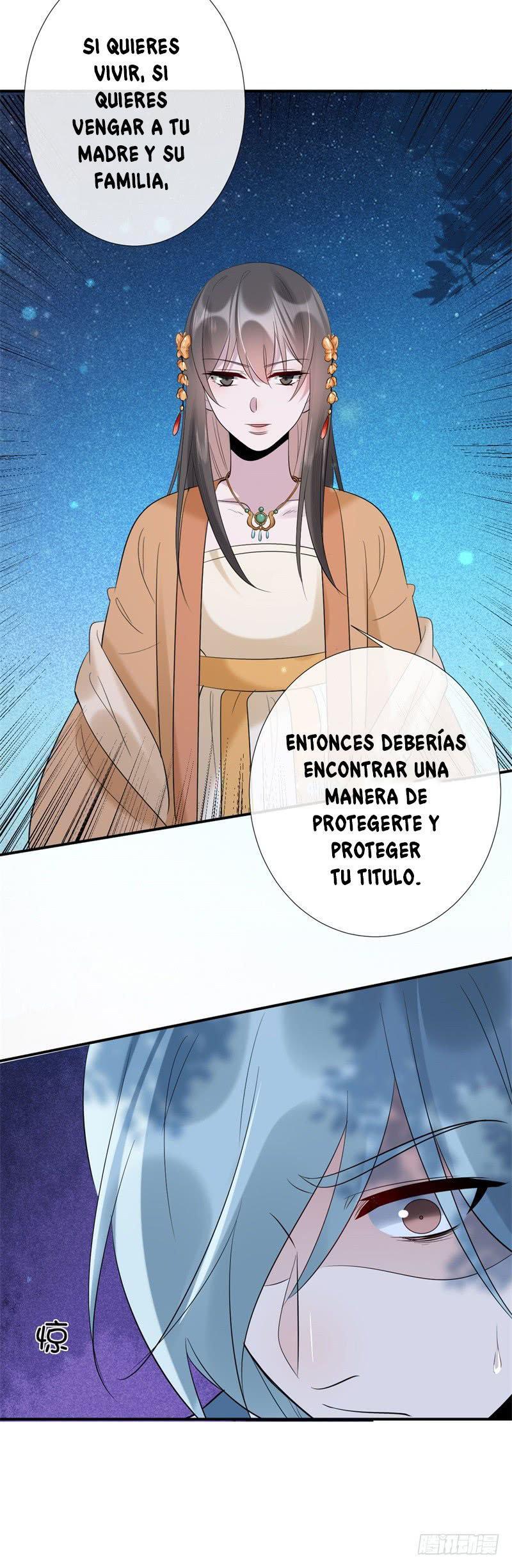 Capitulo 14 page 17