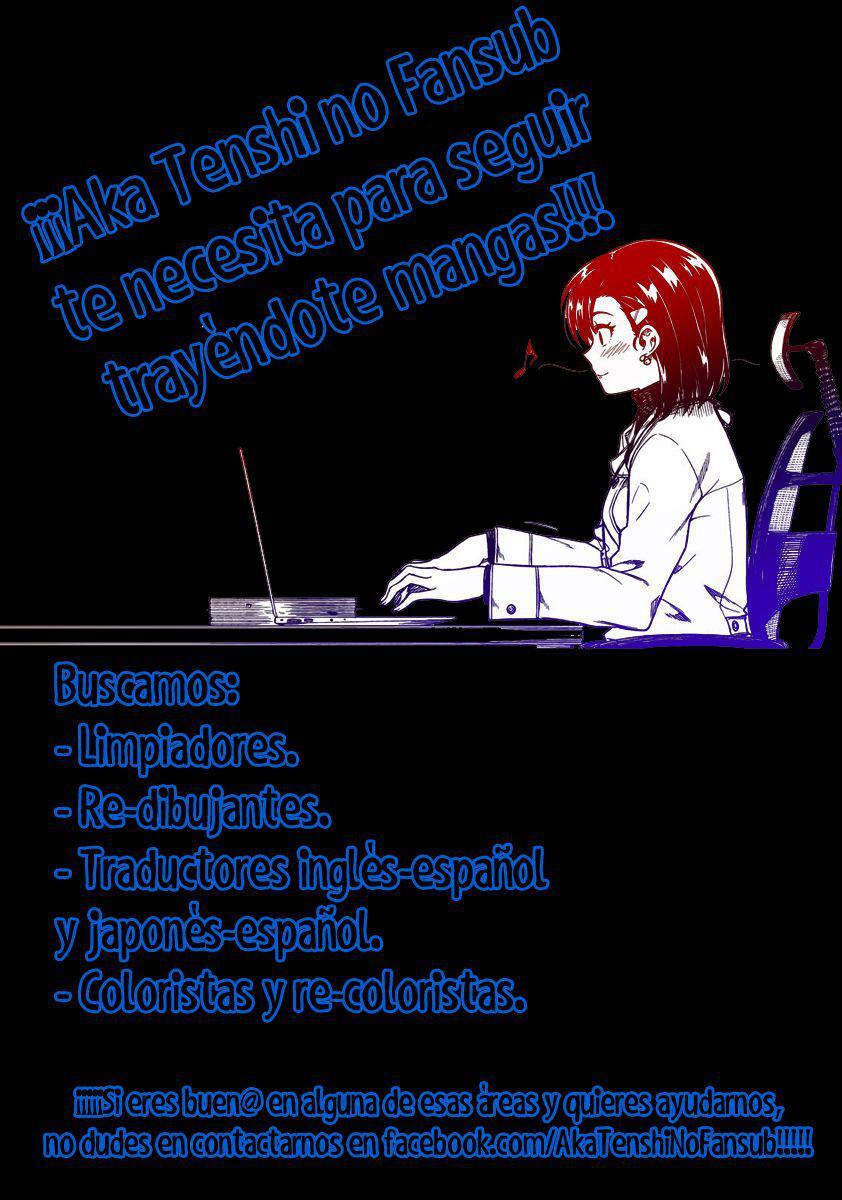 Capitulo 8 page 22
