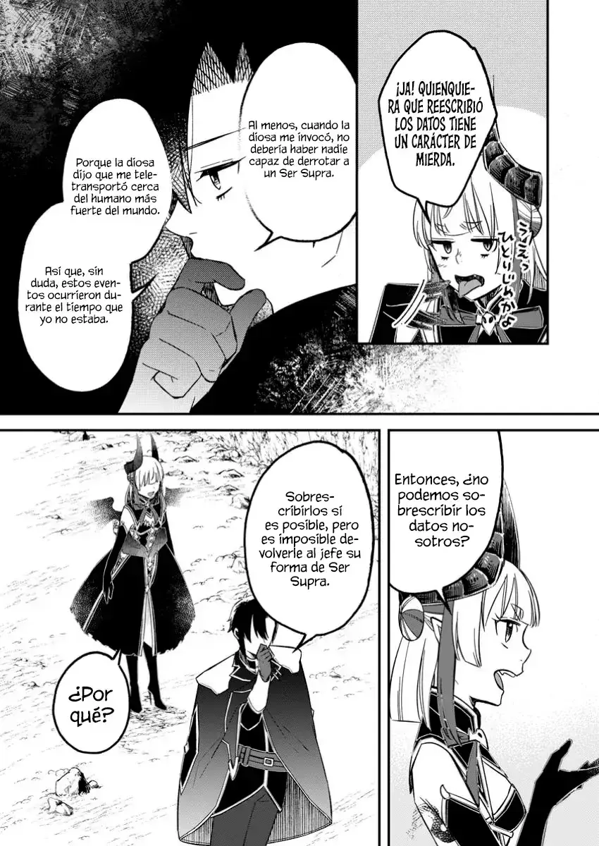 Capitulo 19.10 page 6