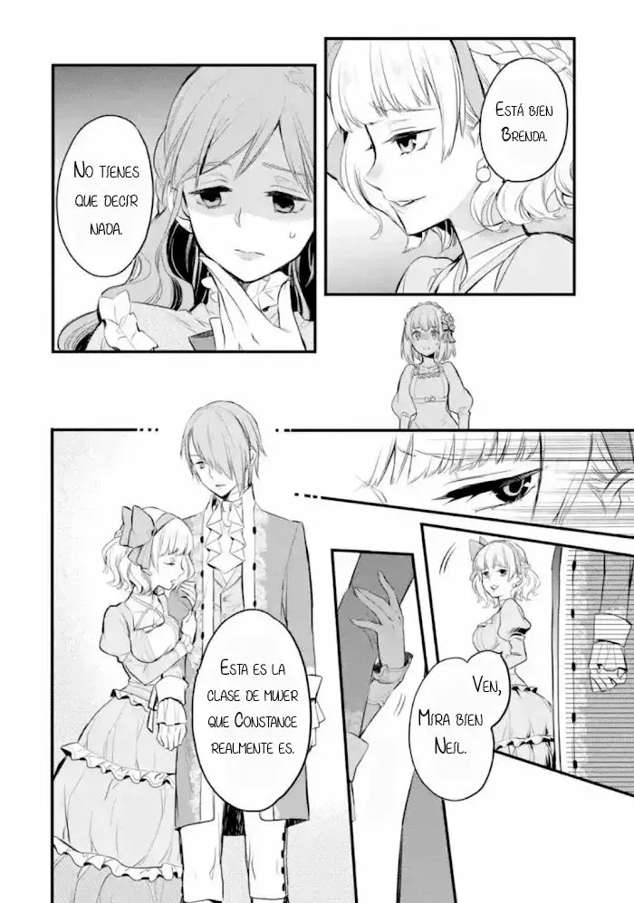 Capitulo 3 page 24