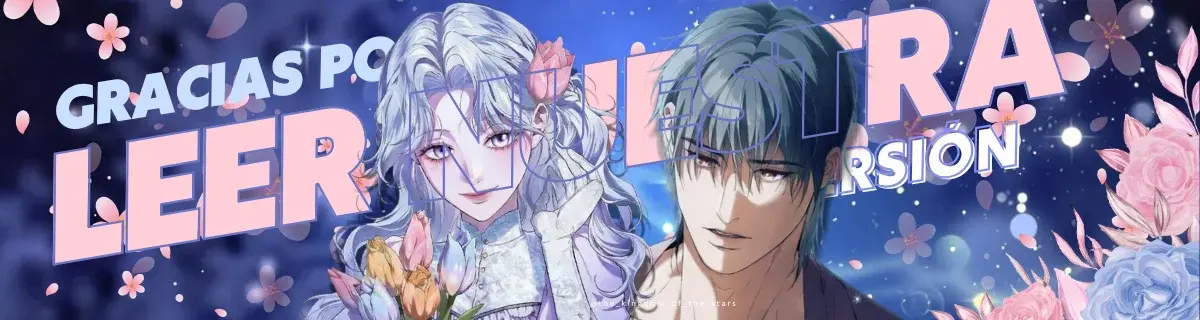 Capitulo 18 page 44