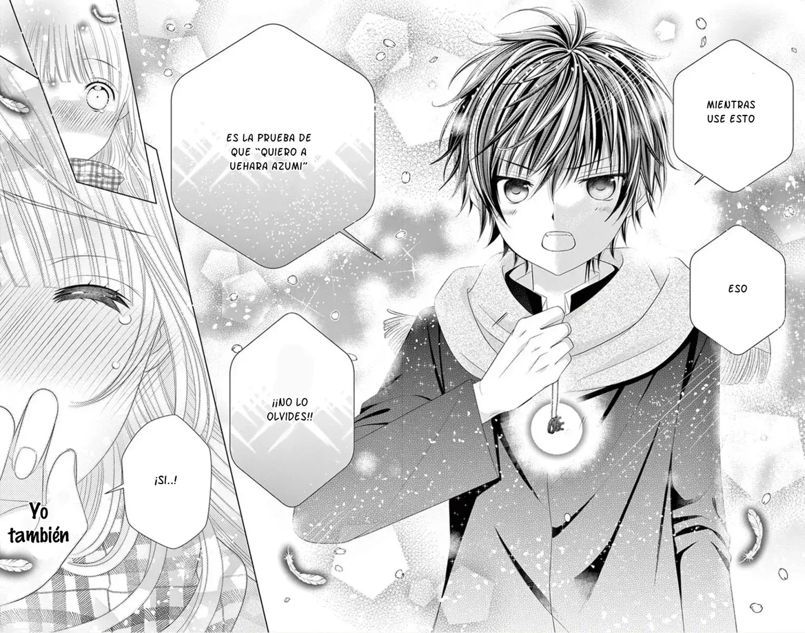 Capitulo 43 page 17