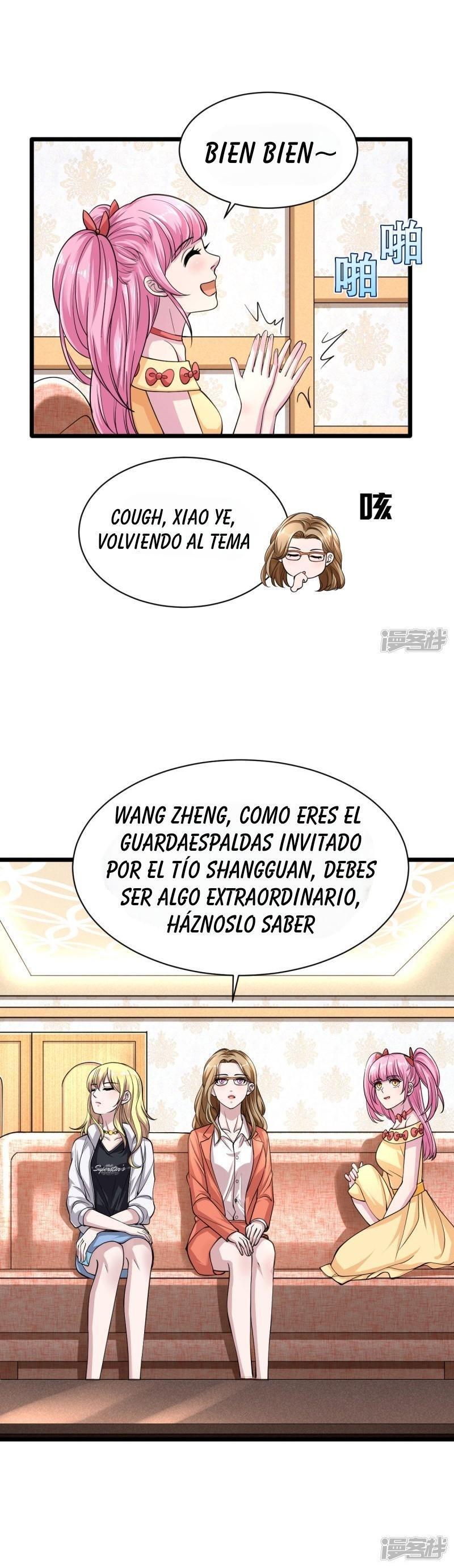 Capitulo 3 page 2