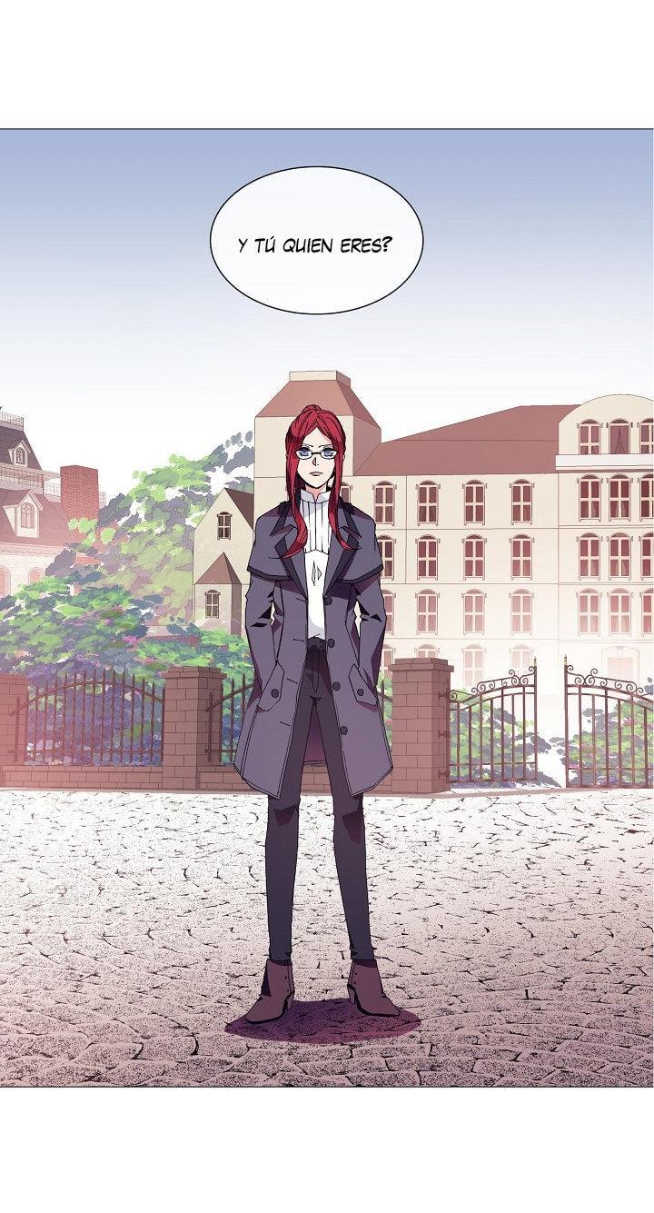 Capitulo 1 page 31