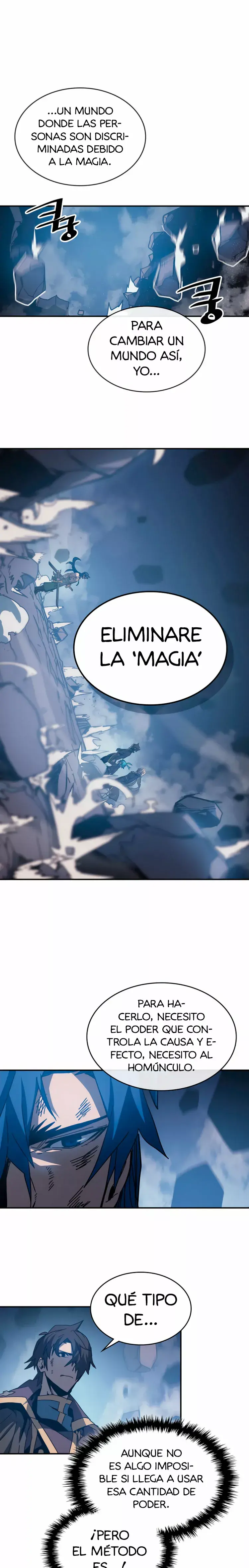 Capitulo 146.1 page 5