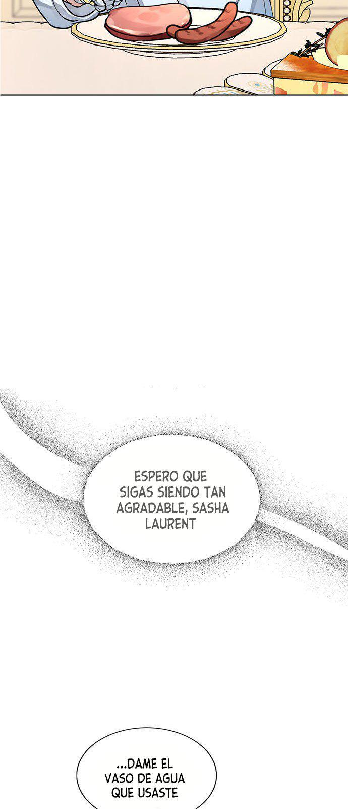 Capitulo 7 page 69