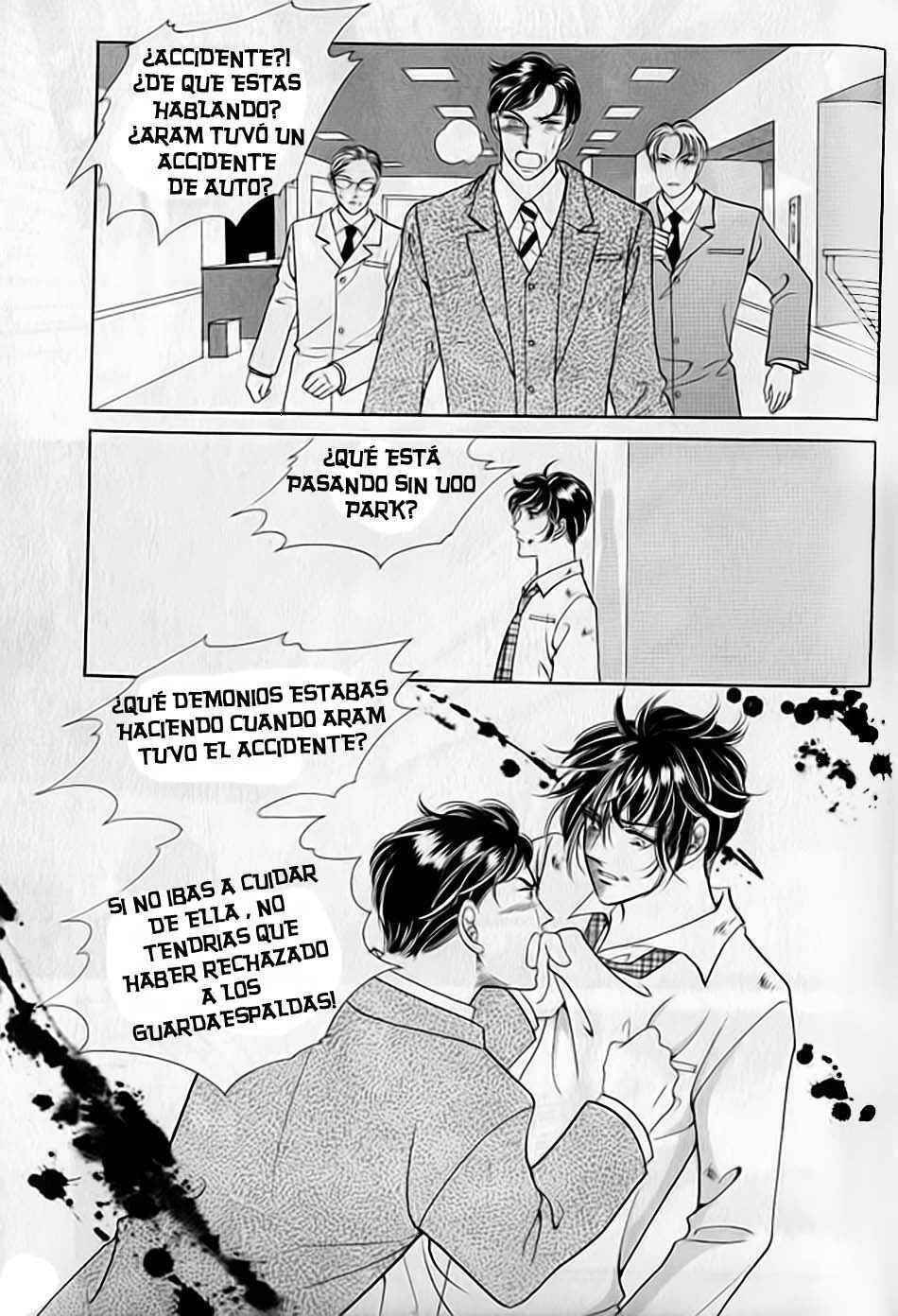 Capitulo 11 page 66
