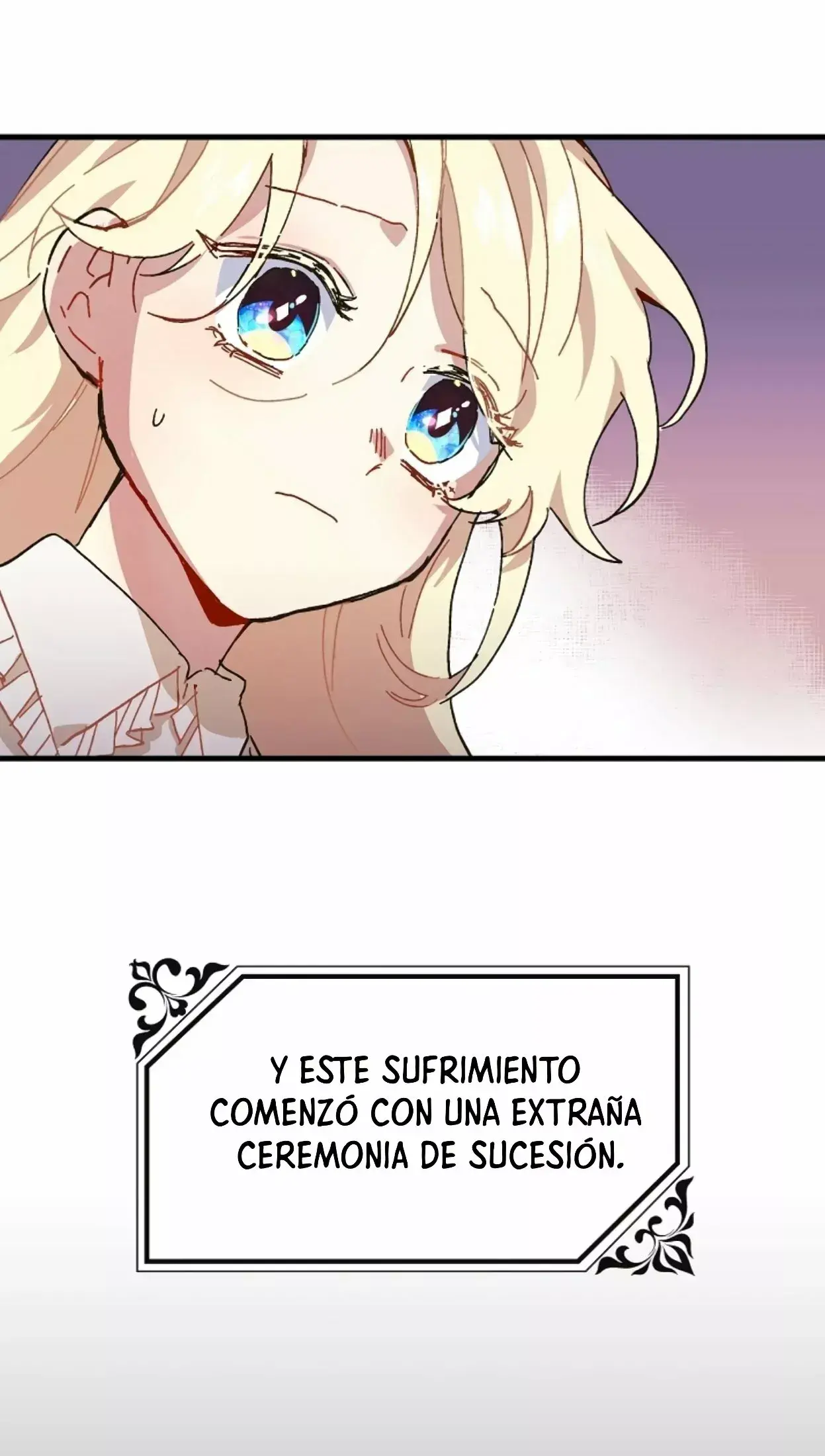 Capitulo 1 page 31