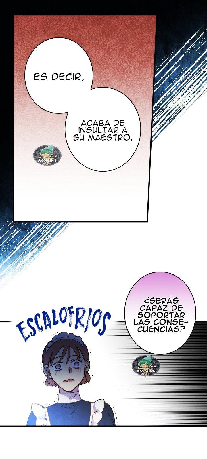 Capitulo 23 page 31