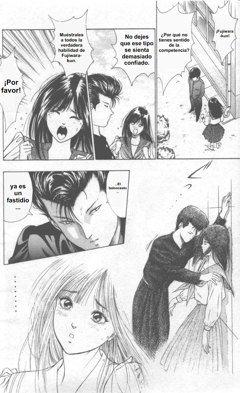 Capitulo 2 page 10