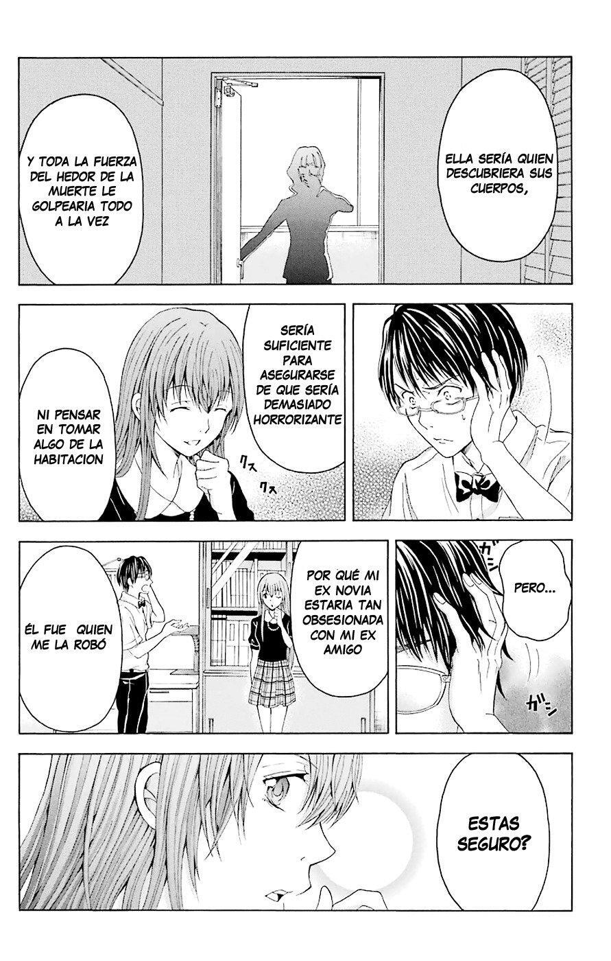 Capitulo 44.30 page 58