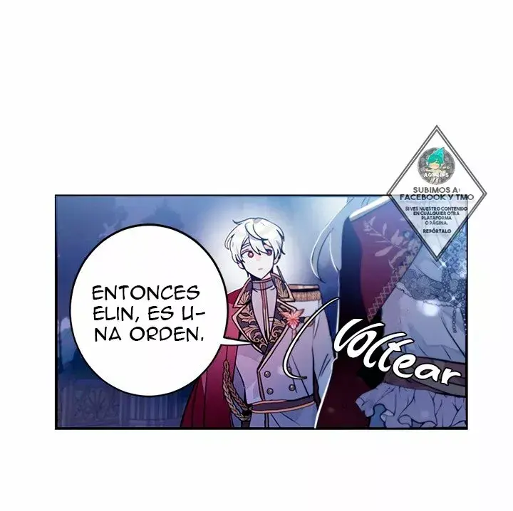 Capitulo 24 page 63