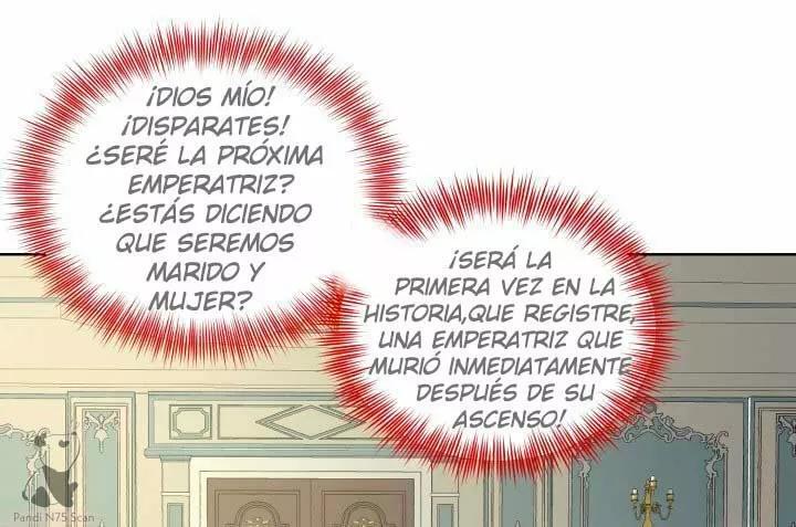 Capitulo 10 page 36