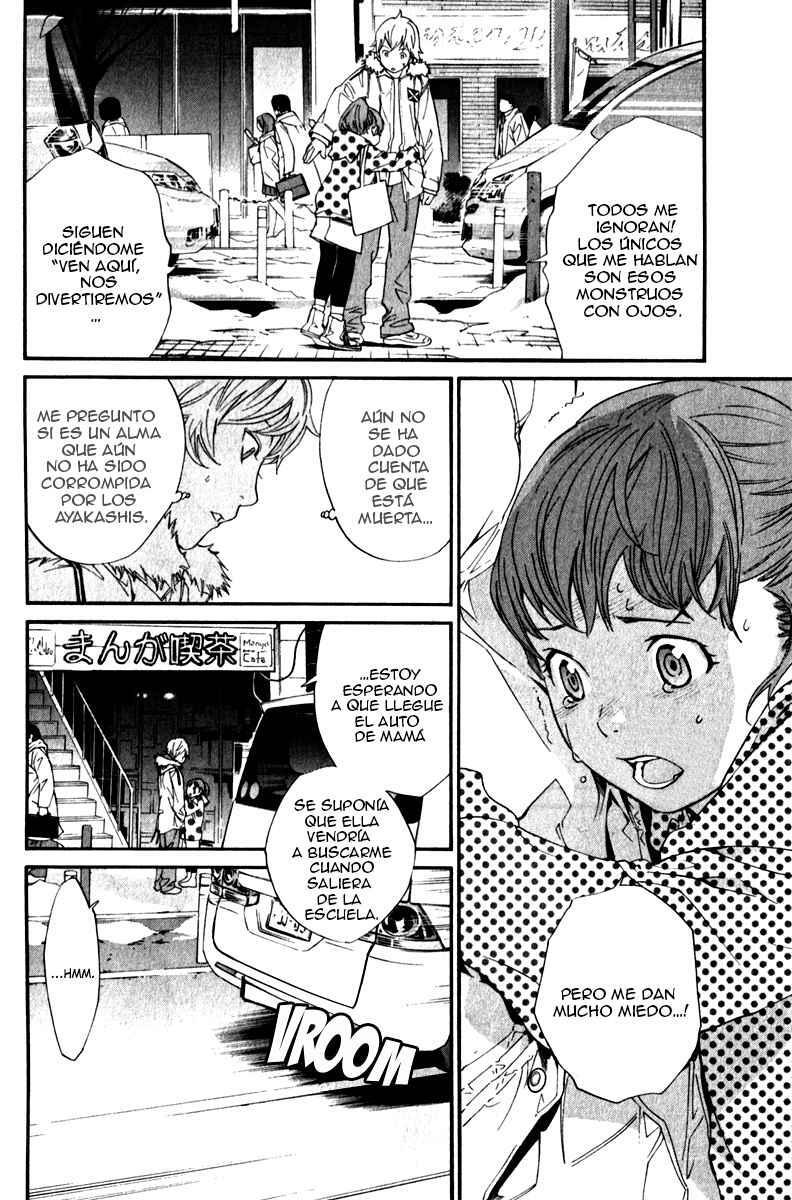 Capitulo 5 page 24