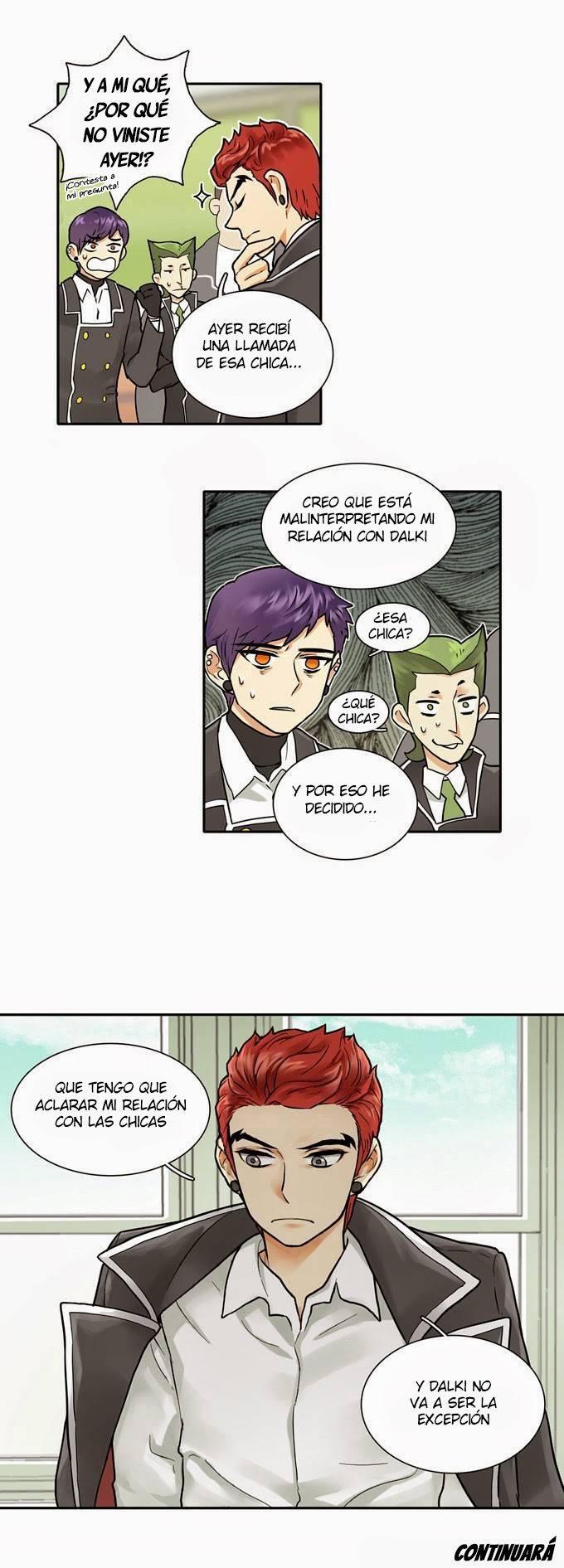 Capitulo 13 page 22