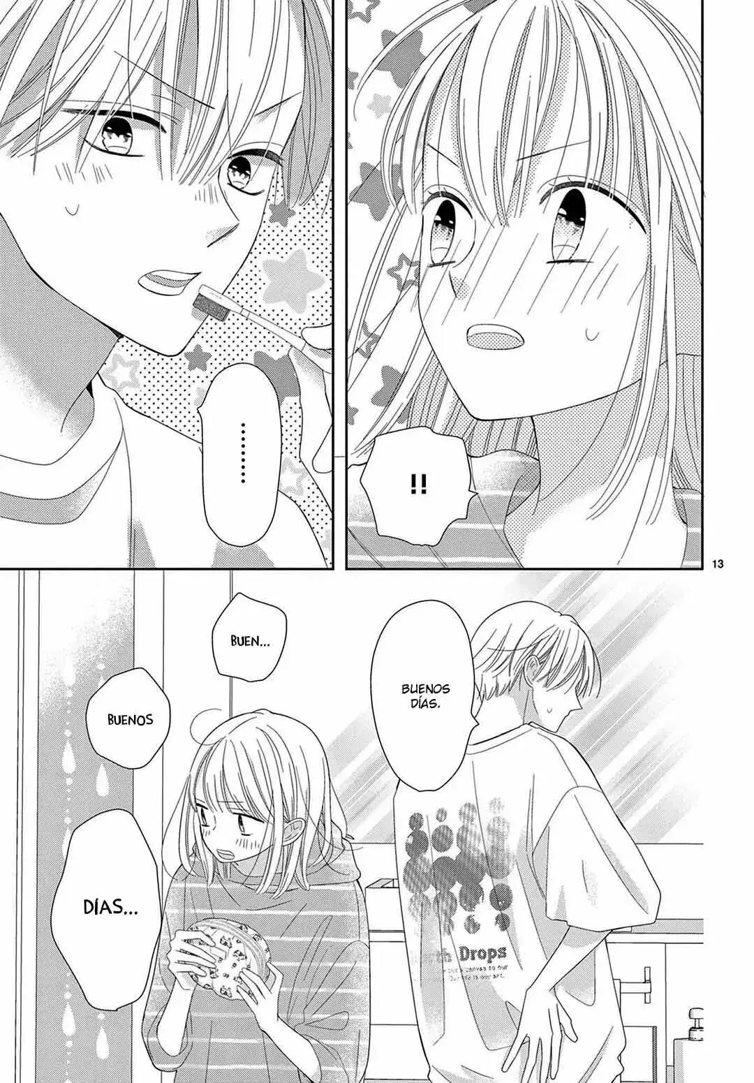 Capitulo 21 page 15