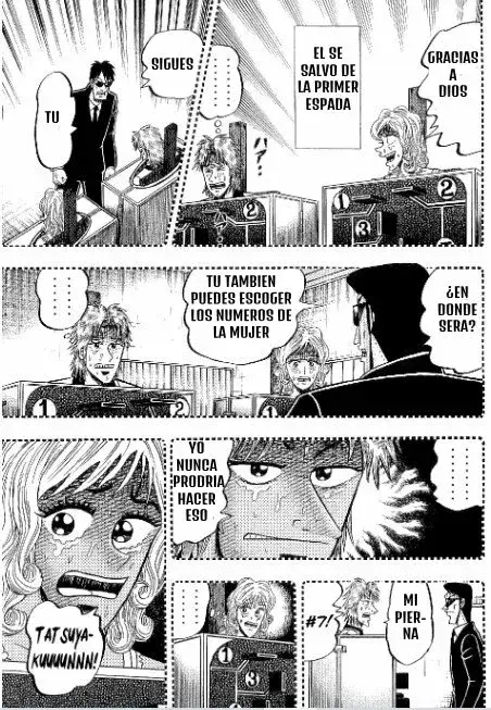 Capitulo 7 page 12