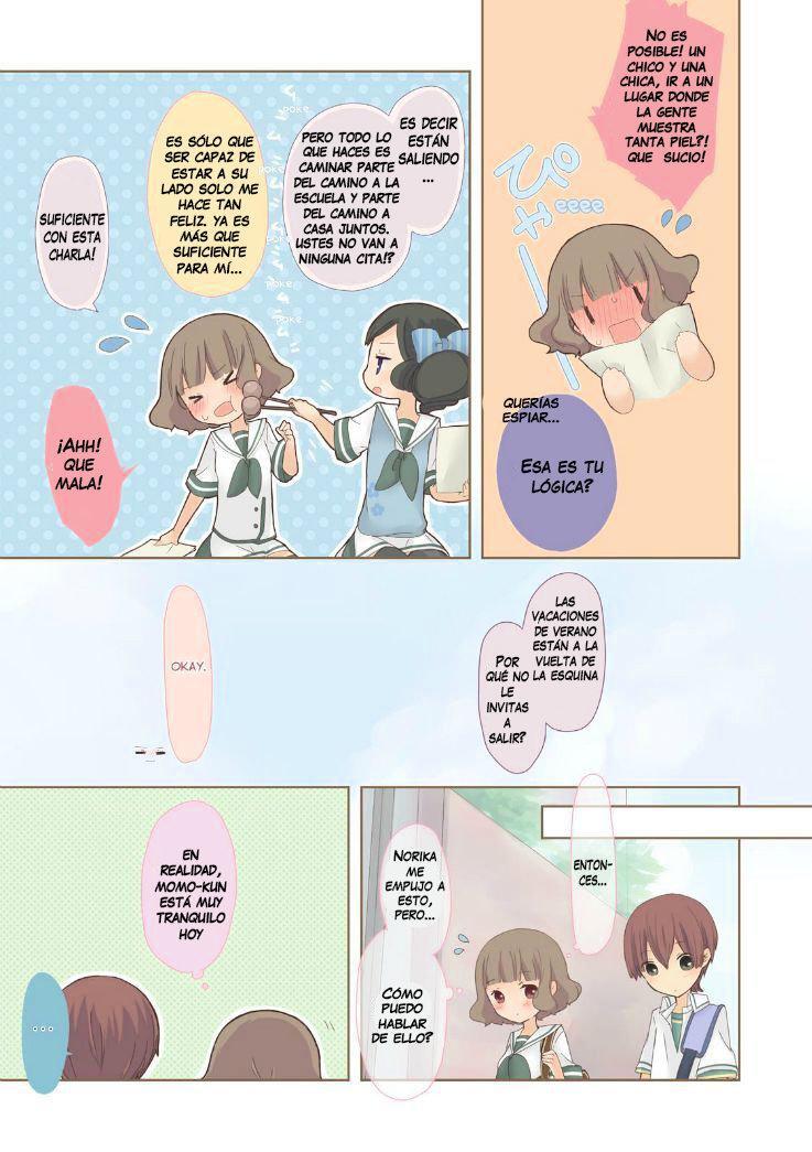 Capitulo 16 page 6