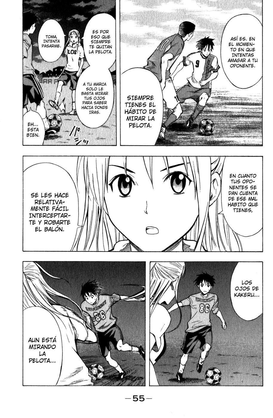 Capitulo 40 page 14