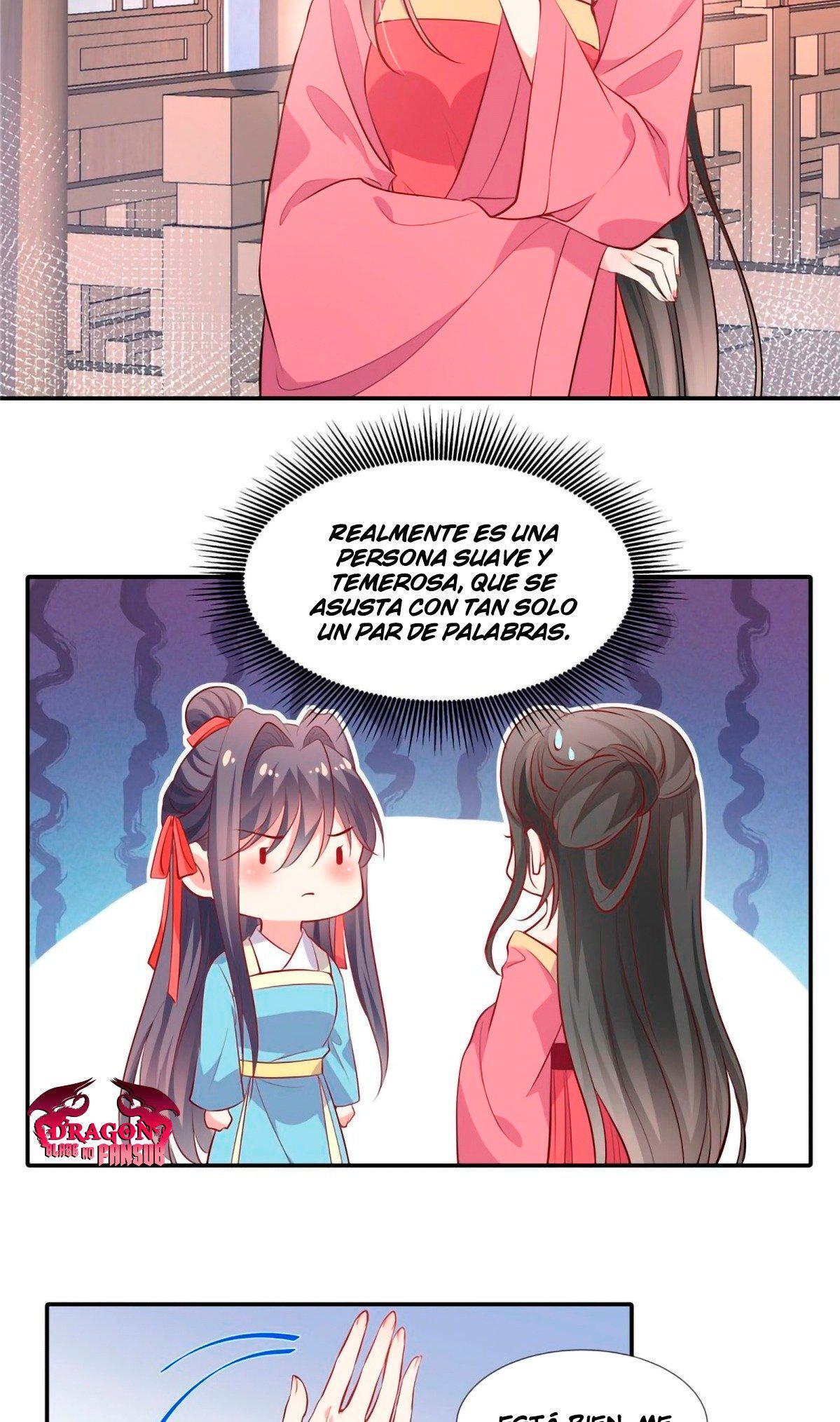 Capitulo 8 page 19