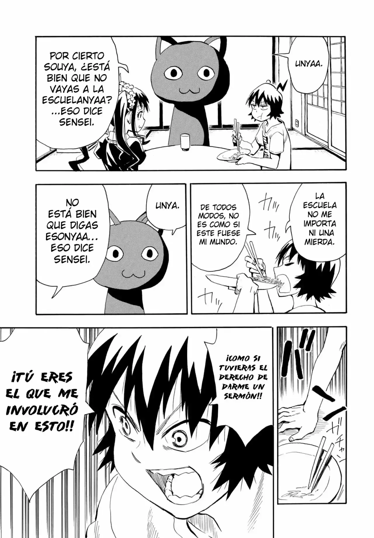 Capitulo 3 page 14