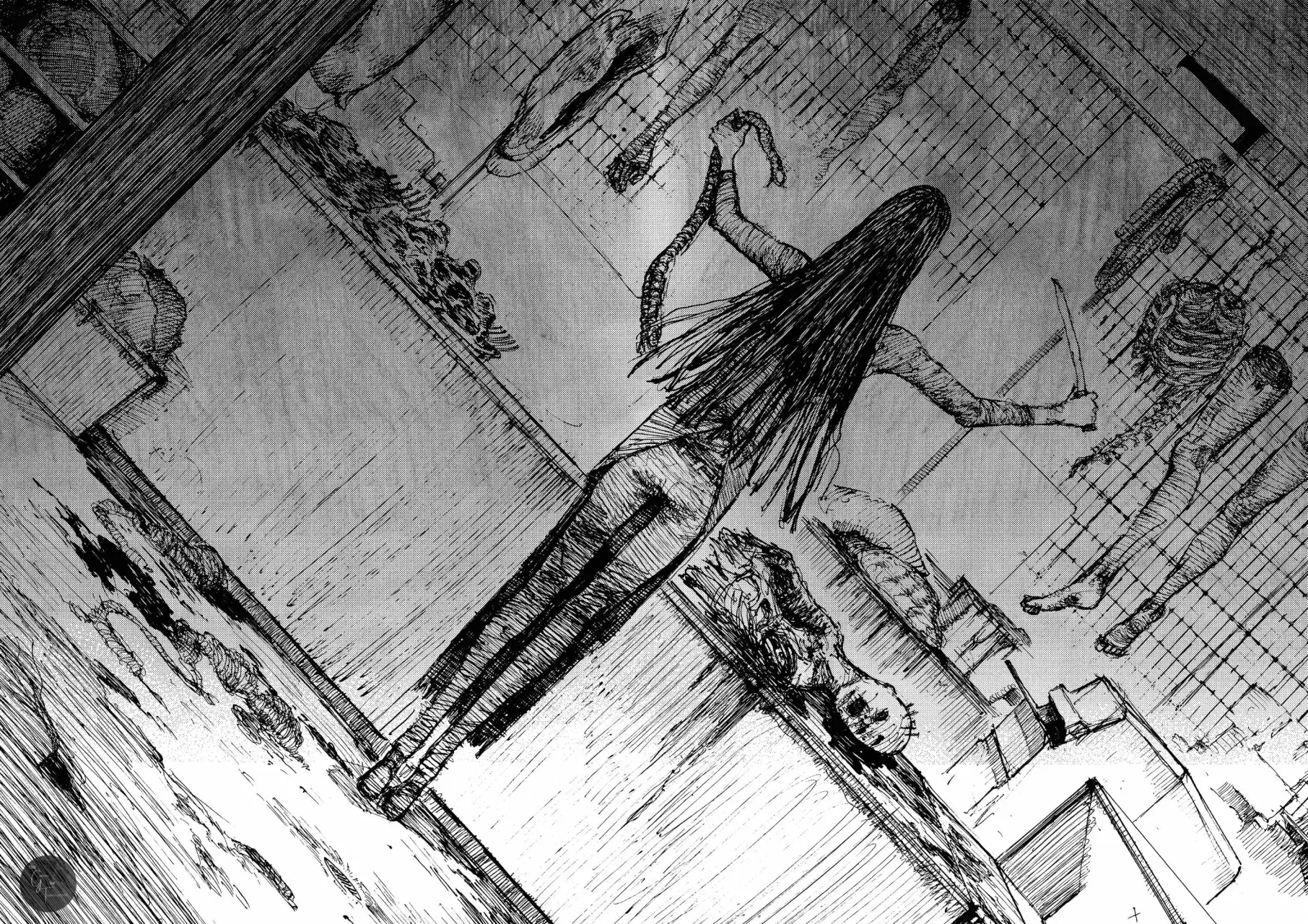 Capitulo 2 page 14