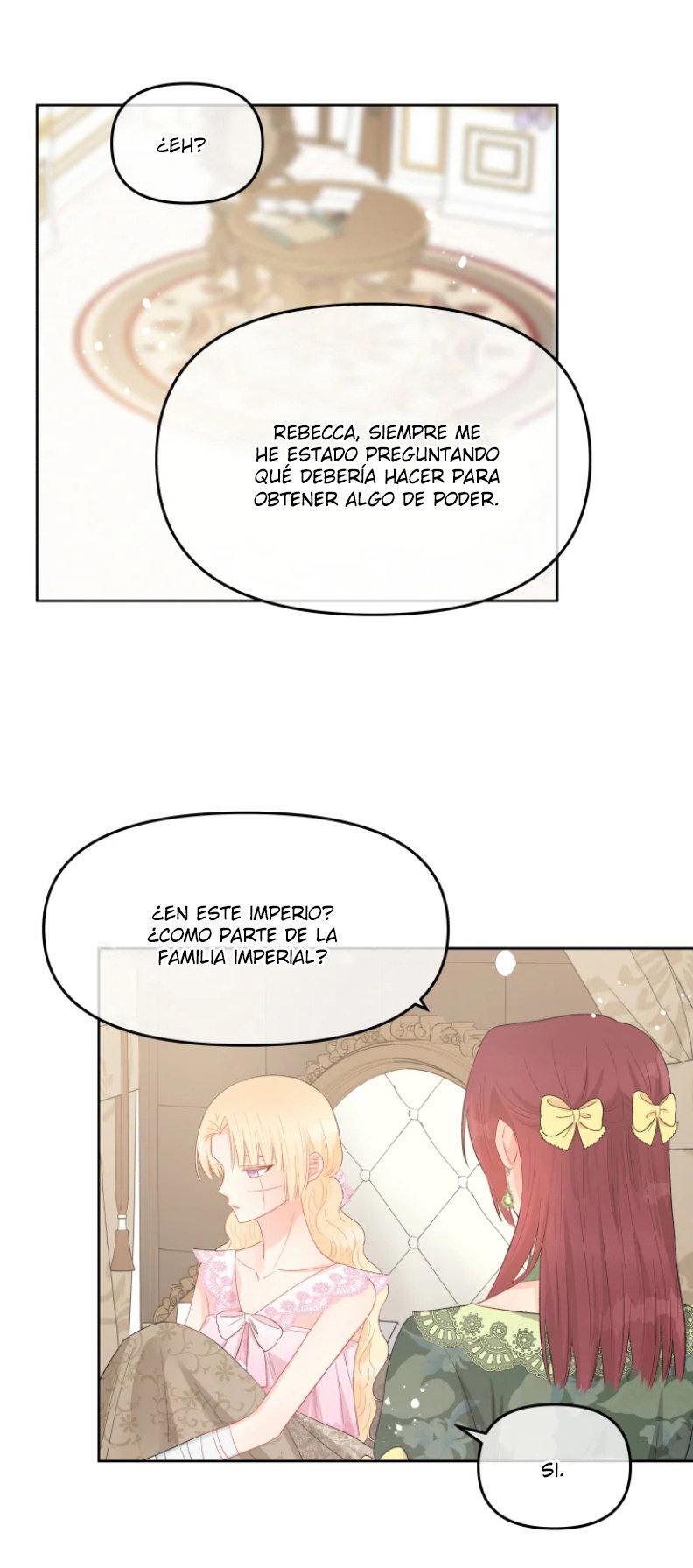 Capitulo 42 page 45