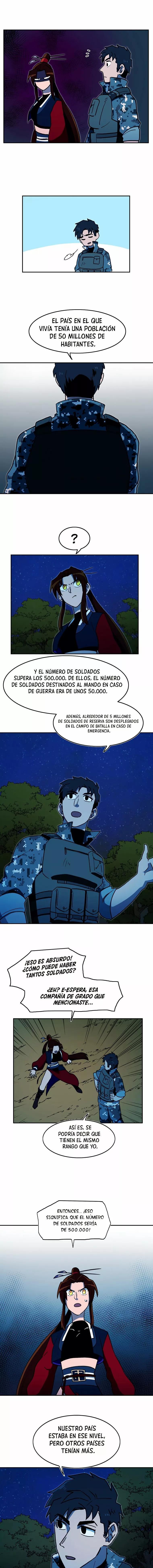 Capitulo 16 page 9