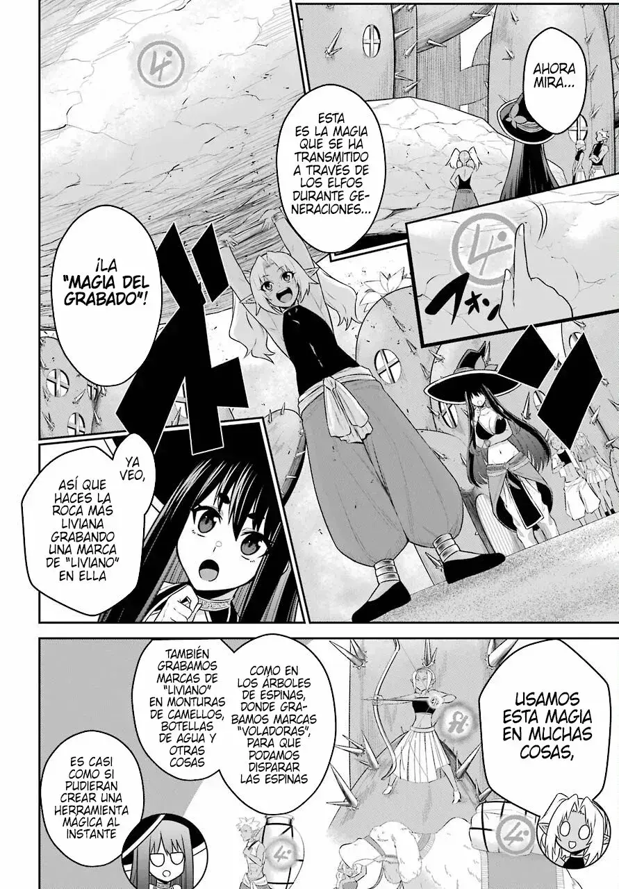 Capitulo 10 page 2