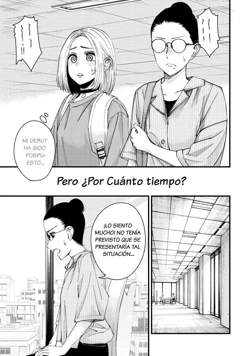 Capitulo 9 page 6