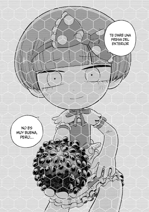 Capitulo 16 page 24