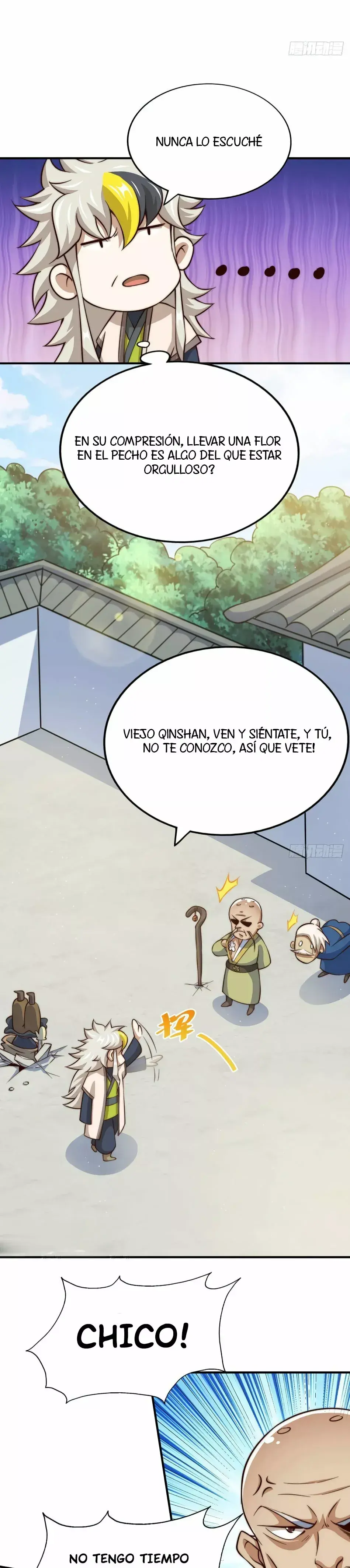 Capitulo 49 page 4