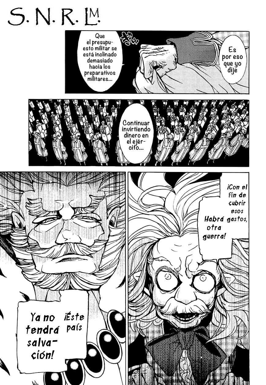 Capitulo 46 page 10