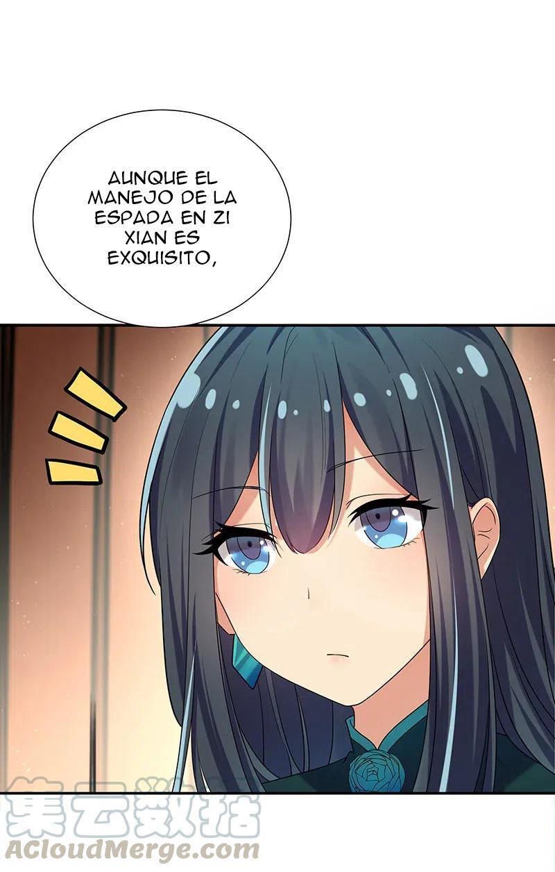 Capitulo 27 page 17