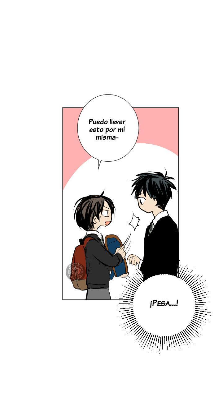 Capitulo 12 page 6