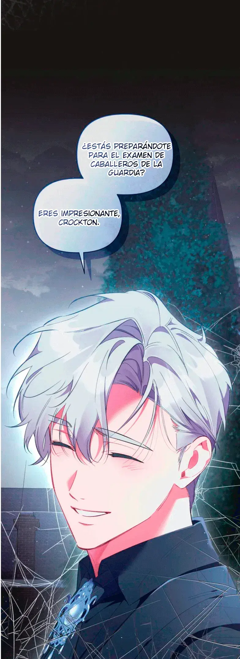 Capitulo 34 page 39