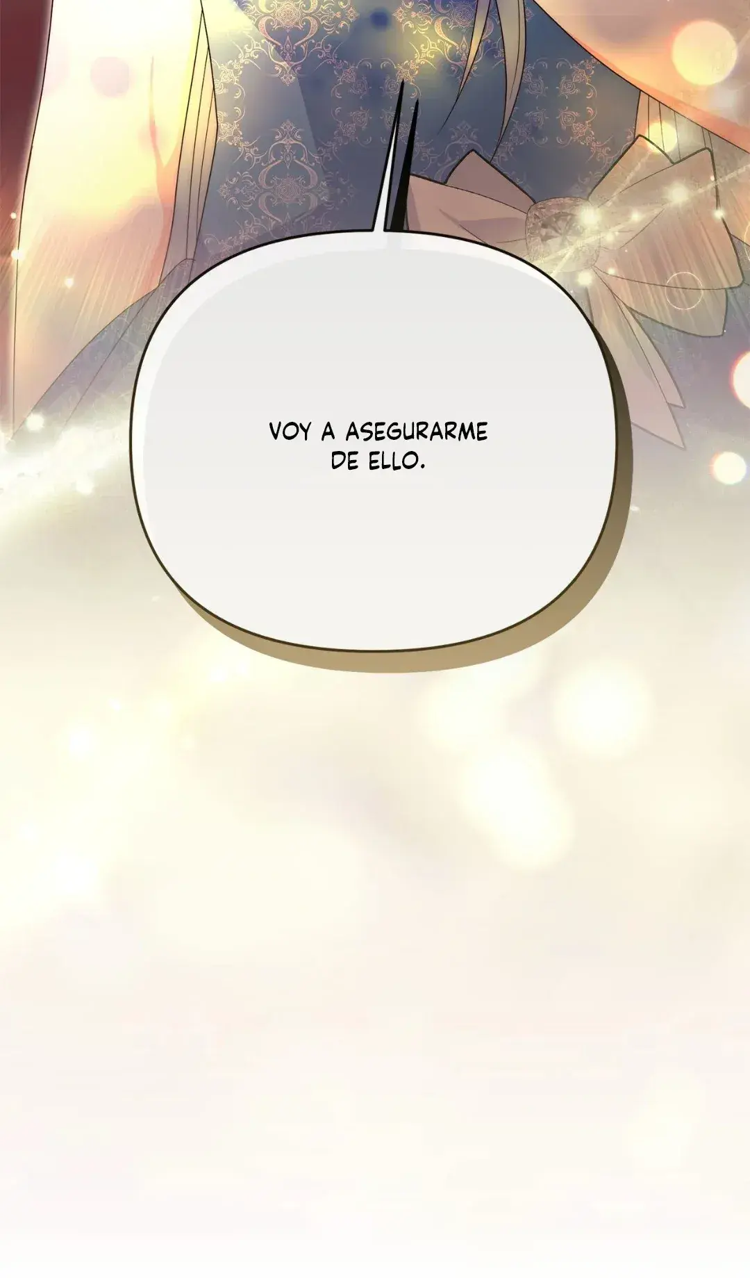 Capitulo 35 page 31