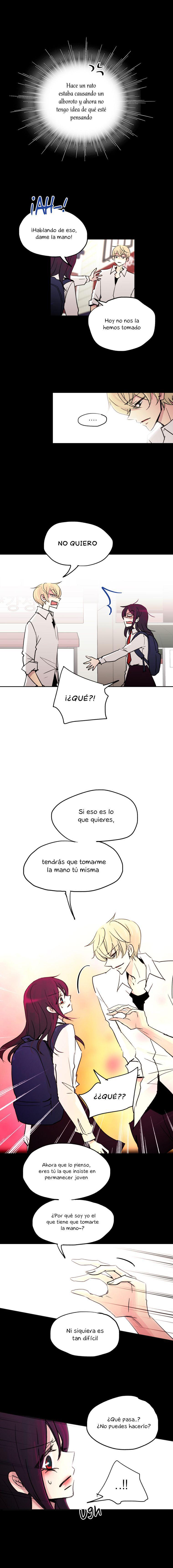 Capitulo 29 page 9