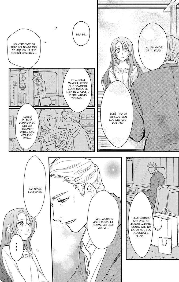 Capitulo 25 page 12