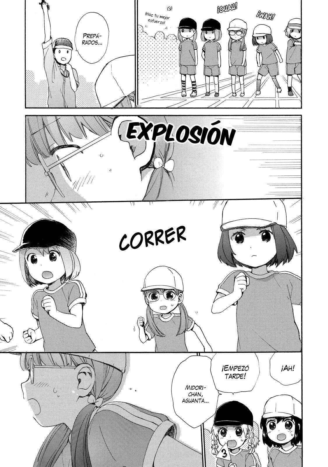Capitulo 31 page 14