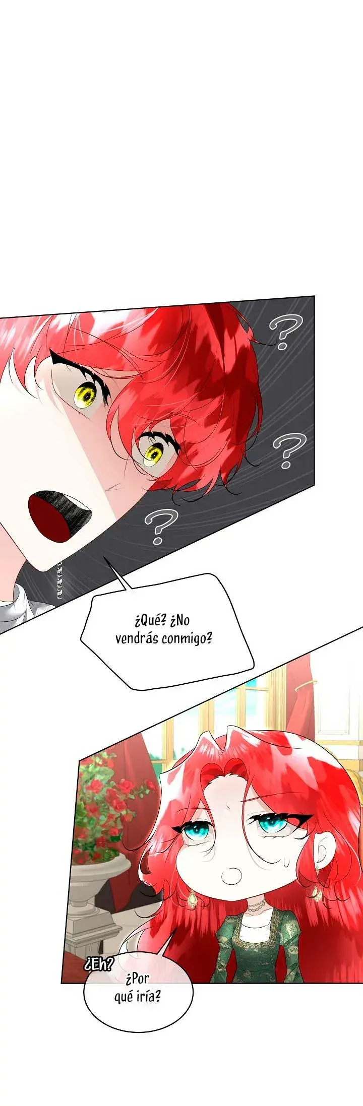 Capitulo 29 page 12