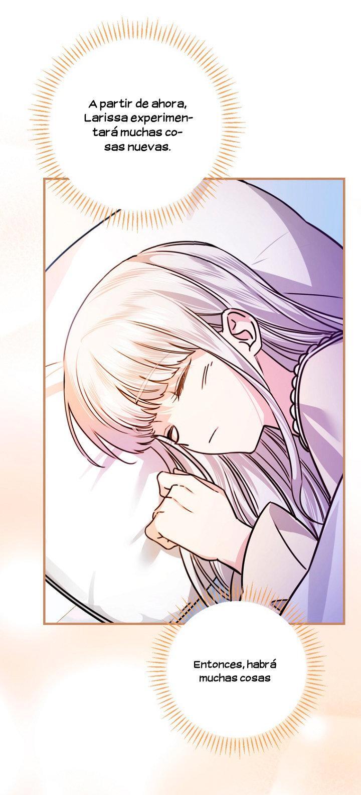 Capitulo 27 page 49