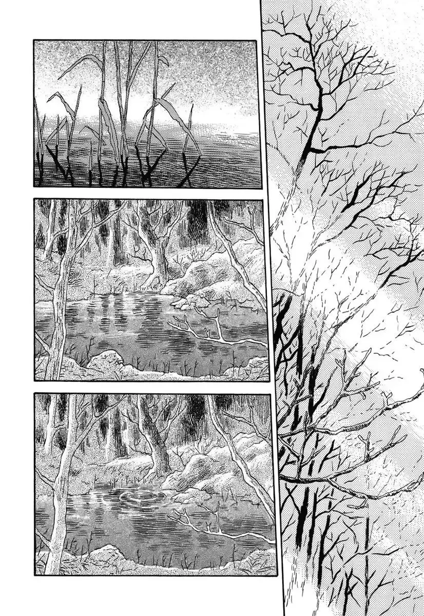 Capitulo 37 page 6