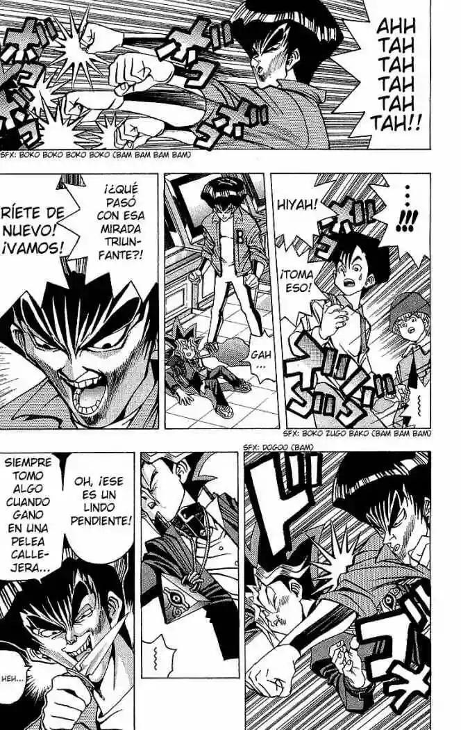 Capitulo 25 page 16