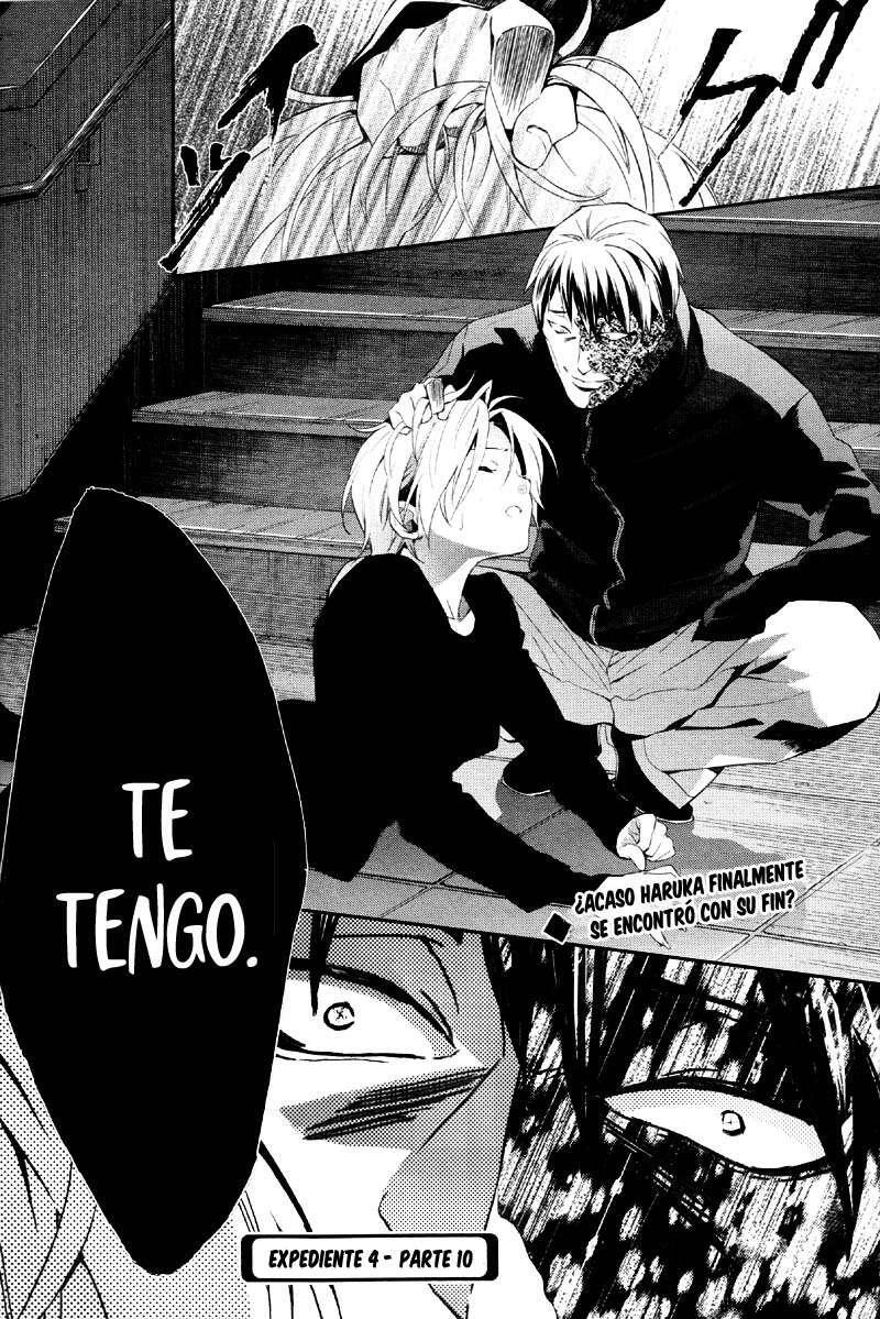 Capitulo 35 page 31
