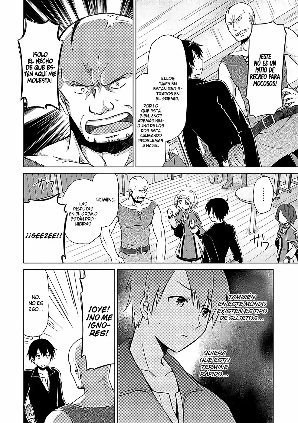 Capitulo 3 page 11