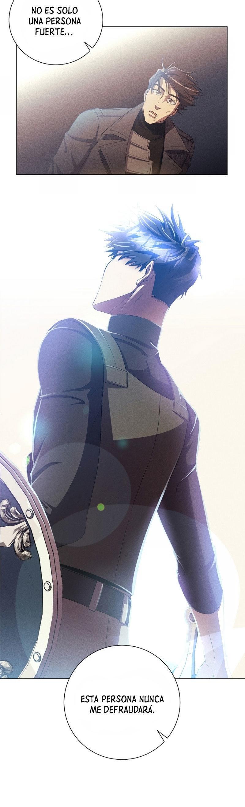 Capitulo 25 page 9